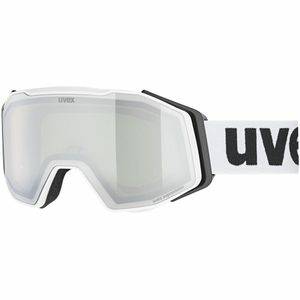 Uvex Uvex Gravity Supravision Skibril Sportbrillen