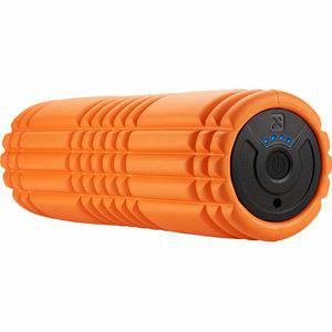 Triggerpoint® foam roller VIBE PLUS Fitnessartikelen Triggerpoint